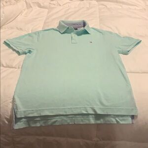 Tommy Hilfiger men T-shirt